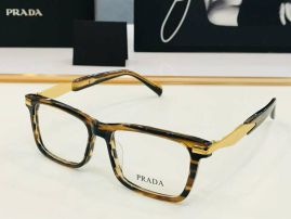 Picture of Pradaa Optical Glasses _SKUfw55136525fw